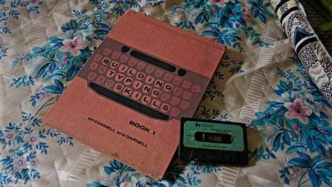 Pieces Coming Together  - Who-Owns-These-Memories8.jpg