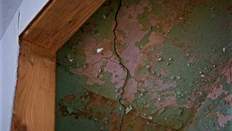 Pieces Coming Together  - Who-Owns-These-Memories18.jpg