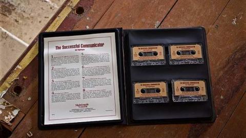 Pieces Coming Together  - Who-Owns-These-Memories19.jpg