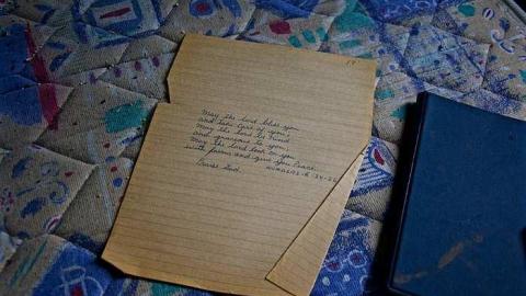 Pieces Coming Together  - Who-Owns-These-Memories10.jpg