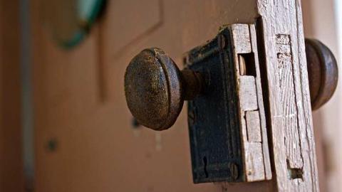 Pieces Coming Together  - Who-Owns-These-Memories20.jpg