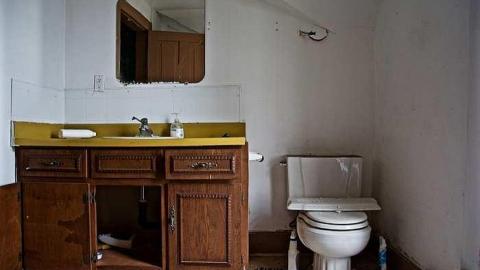 Pieces Coming Together  - Who-Owns-These-Memories11.jpg