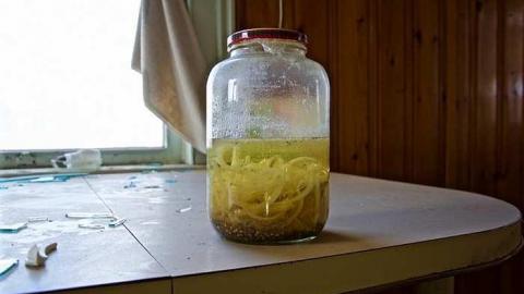 Pieces Coming Together  - Who-Owns-These-Memories12.jpg