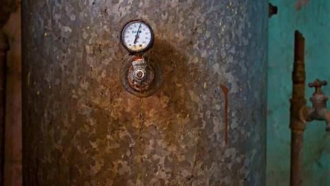 Pieces Coming Together  - Who-Owns-These-Memories13.jpg