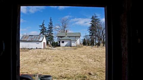 Pieces Coming Together  - Who-Owns-These-Memories23.jpg