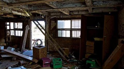 Pieces Coming Together  - Who-Owns-These-Memories14.jpg