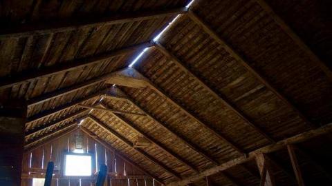 Pieces Coming Together  - Who-Owns-These-Memories24.jpg