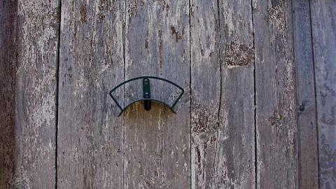 Pieces Coming Together  - Who-Owns-These-Memories15.jpg