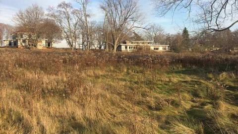 Frozen in Time - Camp-30-Bowmanville948.jpg