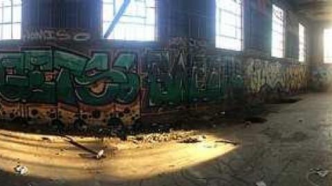 Frozen in Time - Camp-30-Bowmanville984.jpg