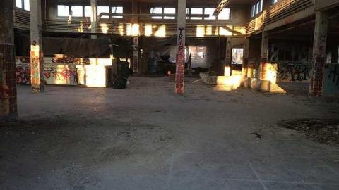 Frozen in Time - Camp-30-Bowmanville989.jpg