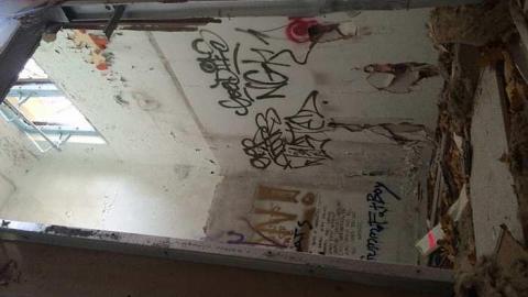 Frozen in Time - Camp-30-Bowmanville985.jpg