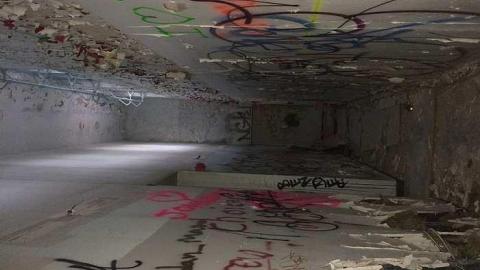 Frozen in Time - Camp-30-Bowmanville990.jpg