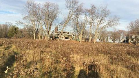 Frozen in Time - Camp-30-Bowmanville991.jpg