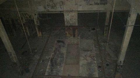 Frozen in Time - Camp-30-Bowmanville987.jpg