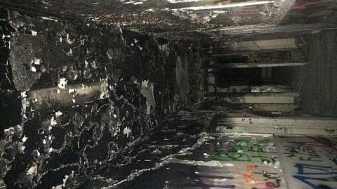 Frozen in Time - Camp-30-Bowmanville992.jpg