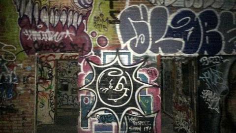 Frozen in Time - Camp-30-Bowmanville988.jpg