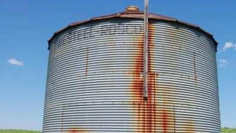 Outside - Highway9Faves4.jpg