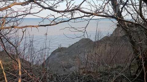 Photo from Two shots 