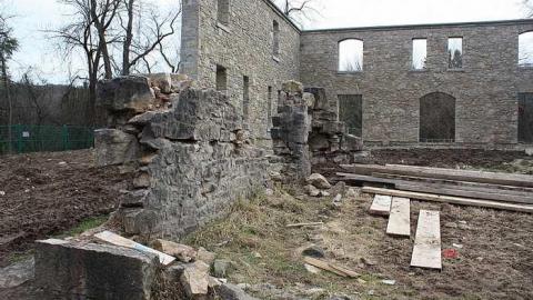 The Hermitage Reno - The-Hermitage4.jpg