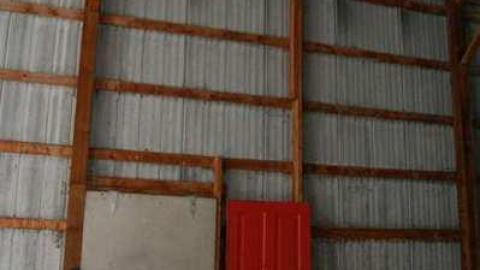 Inside - Highway9Faves7.jpg