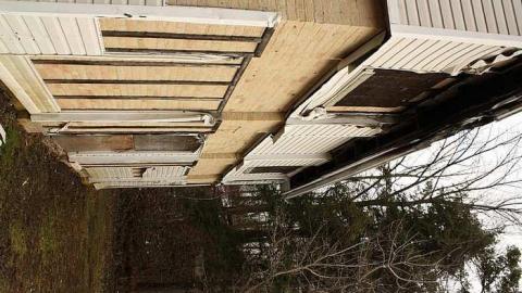 Photo from Day trip to the Lake