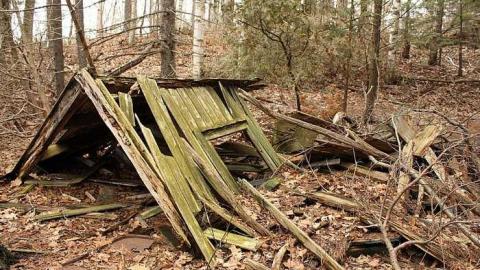 Day trip to the Lake - The-Other-Side2.jpg