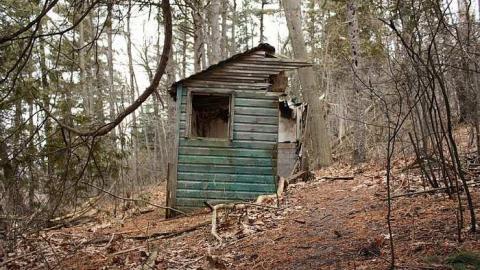 Day trip to the Lake - The-Other-Side4.jpg