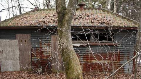 Day trip to the Lake - The-Other-Side5.jpg