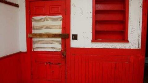 Inside - Highway9Faves10.jpg