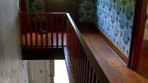 Inside - Highway9Faves11.jpg