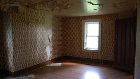 Inside - Highway9Faves12.jpg