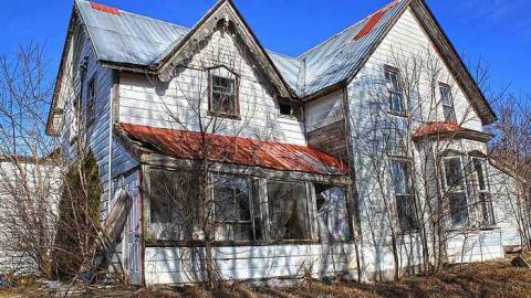 Leaman brothers - Leaman1.jpg