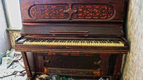 Leaman brothers - Leaman2.jpg