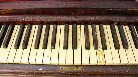 Leaman brothers - Leaman3.jpg