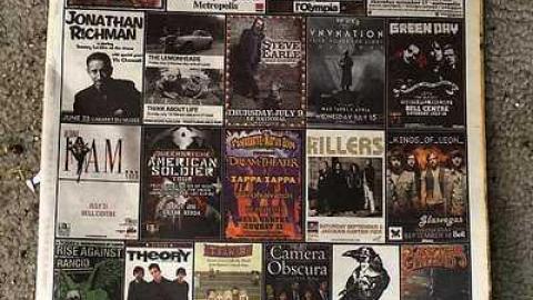 Leaman brothers - Leaman4.jpg