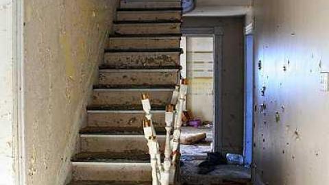 Leaman brothers - Leaman5.jpg