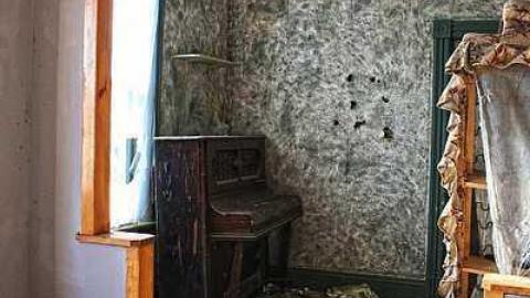 Leaman brothers - Leaman10.jpg