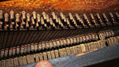 Leaman brothers - Leaman11.jpg