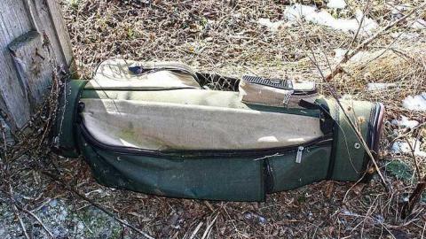 Leaman brothers - Leaman12.jpg