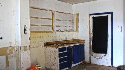 Leaman brothers - Leaman13.jpg