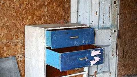 Leaman brothers - Leaman14.jpg