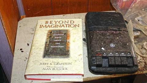 Leaman brothers - Leaman15.jpg