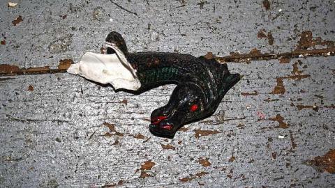 Leaman brothers - Leaman16.jpg