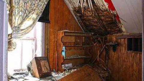 Leaman brothers - Leaman17.jpg