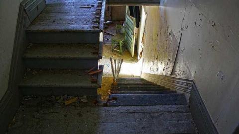 Leaman brothers - Leaman18.jpg