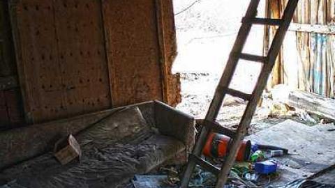 Leaman brothers - Leaman19.jpg