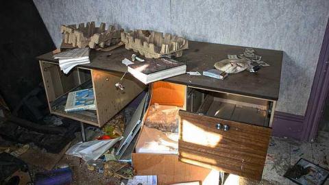 Leaman brothers - Leaman20.jpg