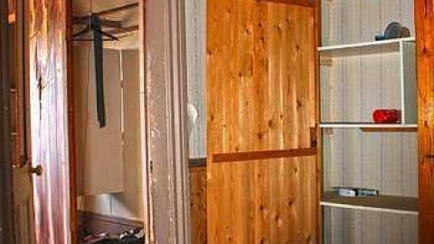 Leaman brothers - Leaman21.jpg