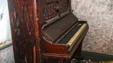 Leaman brothers - Leaman22.jpg